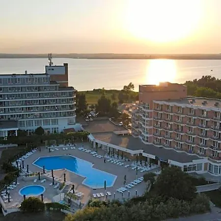 Amiral Mamaia