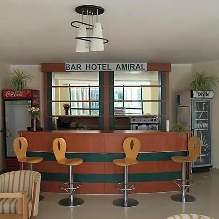 Amiral