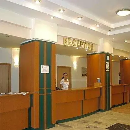 Amiral Mamaia